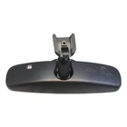 Mitsubishi Outlander Phev MK3 Rear View Mirror 7630A235 Used. Price: $61.84.