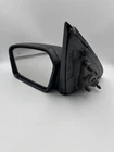 11-12 Ford Fusion Oem Left Driver Door Pwr / Heat Mirror Assembly FR736-74082 Used. Price: $42.95.