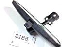 2001-2005 Honda Civic Rear View Mirror 76430-S5D-A01ZA Oem Used. Price: $39.99.