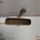 1996 1997 Nissan Pathfinder Rear View Interior Mirror E130187358 Oem Manual Dim Used. Price: $35.99.