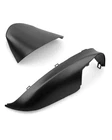 Right Side Mirror Lower Cover Trim And Base Fit For Mazda CX-5 2015 2016 (with New. Price: $37.18.