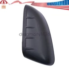 Left Side Mirror Covers 2011-2015 Ford Explorer MODELS-BB5Z17D743AA New. Price: $30.92.