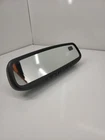 2012-2014 Toyota Sienna Rear View Mirror Automatic Dimming With Compass Used. Price: $85.00.