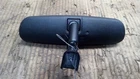 Rear View Mirror From 2004 Subaru Legacy 7985398 Used. Price: $42.94.