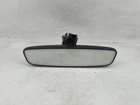 2018 Volkswagen Atlas Interior Rear View Mirror Oem W13TM Used. Price: $38.20.