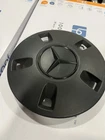 2016 - 2023 Mercedes Metris Black Rim Wheel Center Hub Cap Matte A4474011600 Oem New. Price: $24.99.