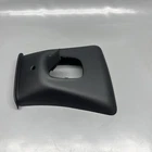 Tesla Model Y Rear View Mirror Cover Trim 2020 2021 2022 2023 Oem 1783798-00 New. Price: $85.50.