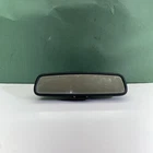 2009-2013 Nissan Maxima Interior Rear View Mirror 9051294 Oem Used. Price: $19.99.