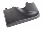 Genuine Gm Cover 42590331 New. Price: $32.68.