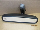 2011 2012 2013 2014 2015 2016 Volvo S60 Interior Rear View Mirror Oem 30799043 Used. Price: $36.00.