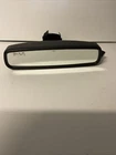 2012 Ford Focus Rear View Mirror Interior IE11026532 Used. Price: $65.09.
