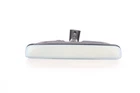 2022 - 2025 Infiniti QX60 Windshield Interior Rear View Mirror Oem 963216SF0A Used. Price: $104.51.