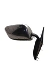 1988-1995 Chevrolet 1500 Pickup Passenger Right Rh View Mirror Manual Oem Used. Price: $89.95.