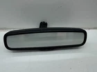 Oem 2014-2016 Subaru Forester Auto Dimming Rear View Mirror P/n: H505SSG001 Used. Price: $84.99.