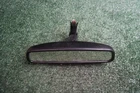 2019 Hyundai Santa Fe Interior Rear View Mirror Oem E13049848 Used. Price: $32.00.