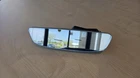 Genuine Volvo Interior Auto Dimming Rear View Mirror Part #32368568 New. Price: $129.99.