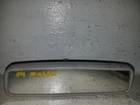 1999-2004 Volkswagen Jetta Inside Rearview Mirror (M401) Used. Price: $34.65.