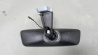 Tesla Model Y 2021-2024 Interior Rearview Mirror 1494441-00-A Oem Used. Price: $150.00.