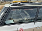 1990-1994 Subaru Legacy Passenger Right Rear Quarter Glass Back Side Window Oem Used. Price: $450.00.