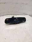 Rear View Mirror Automatic Dimming Fits 2000-2004 Montero Sport Tested Oem Used. Price: $47.95.
