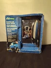 Fit System Oe Low Mount Mirror Stainless Steel 7.5" X 10.5" Vans/ Pickups See! New. Price: $27.99.