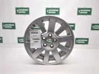 05 06 07 08 09 Land Rover LR3 Wheel 18X8 10 Spoke Used. Price: $118.99.
