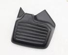 New Oem Ford Windshield Rain Sensor Lower Cover KB3Z-17D550-AB Ranger 19-23. Price: $27.35.
