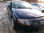 Rear View Mirror Without Automatic Dimming Fits 00-06 08-10 Audi Tt 31616295 Used. Price: $110.70.