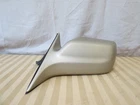 00-04 Toyota Avalon Power Heat Auto Dim Memory Mirror Left Driver 9 Wire Oem Used. Price: $69.99.