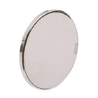 Hagan M-RH4 Fattie Inch Round Rear-view Mirror Head New. Price: $98.00.