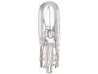 Vanity Mirror Light Bulb 79ZCHQC64 For Mercury Sable Topaz 1990 1991 1996 1997 New. Price: $19.72.
