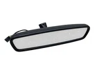 2018-2024 Ford Expedition Max Automatic Dimming Rear View Mirror JU5A-17E678-CA Used. Price: $42.50.