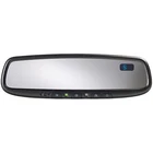 Advent Gentex ADVGEN45AB5 Auto-dimming Rearview Mirror W/ Compass & Homelink New. Price: $319.99.
