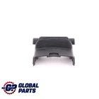 Bmw X3 F25 Rear View Mirror Windshield Interior Cable Guide Trim Cover 9267425 Used. Price: $67.76.