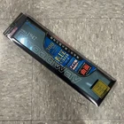 Broadway 300MM 12" Flat Blue Universal Rear View Mirror Clip Kit For Auto New. Price: $14.95.