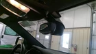 Jeep Grand Cherokee 2016 Rear View Mirror 68144050AE Used 1911. Price: $99.99.