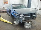 Sentra 2006 Rear View Mirror 1331210 Used. Price: $81.90.