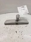 Used Front Center Interior Rear View Mirror Fits: 2002 Volkswagen Passat W/o Aut. Price: $39.00.