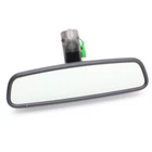 2008 - 2013 Volvo S80 S60 XC60 XC70 Mirror Auto Dim Oem Used. Price: $29.70.