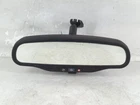 2008 Chevrolet Silverado 1500 Interior Rear View Mirror Oem F9I6Y Used. Price: $155.61.