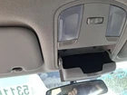2017 Hyundai Elantra Used Rear View Mirror Gry Oem 267-50365 51K Miles. Price: $82.17.