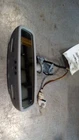 Interior Rear View Mirror From 2006 Mercedes-benz ML500 1648102117( 6849452 Used. Price: $50.77.