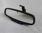 2013 Buick Regal Rear View Mirror Auto Dim Onstar IE11026539 (P3768) Used. Price: $10.99.
