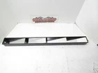 Allstar Performance Full View Panel Mirror 76404 Cra Golf Cart New. Price: $15.00.