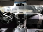 2008 Lincoln Lt Interior Rear View Mirror Used. Price: $80.00.