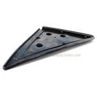 Genuine Bmw 51168144471 - Left Gasket 3 Series Neu. Price: $44.93.