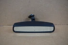 13 14 15 16 17 18 19 Ford Fusion Interior Rear View Mirror Oem E11046533 Used. Price: $36.00.