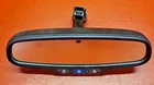 2010-2021 Gm Multi Vehicle Interior Rear View Mirror See Chart 13584891 Used. Price: $58.99.