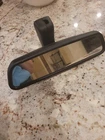 Bmw E39 528IT E82 E46 E63 E38 E84 Rear View Interior Mirror Ec Led Oem #99210 Used. Price: $45.89.