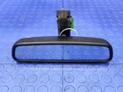 10-17 Volvo XC60 Rear View Mirror Autodim Rain Sensor Genuine Oem 30799046 Used. Price: $68.99.